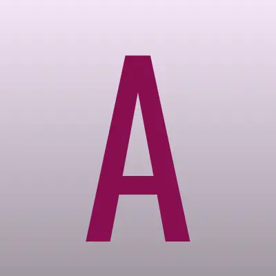 Арт студия Фишка