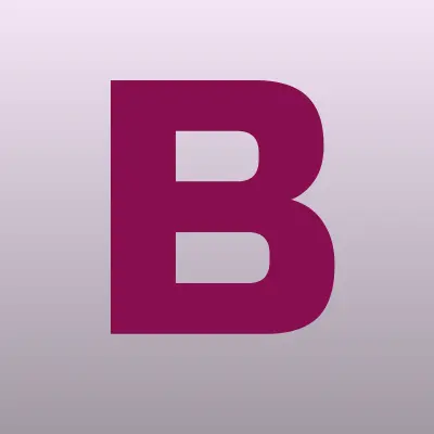 База