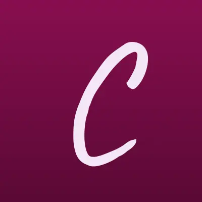 Центр гигиены и эпидемиологии в Свердловской области, филиал