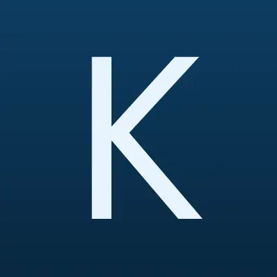Комфорт