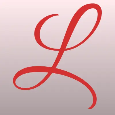 Лекс