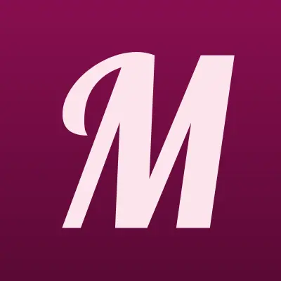 МТС