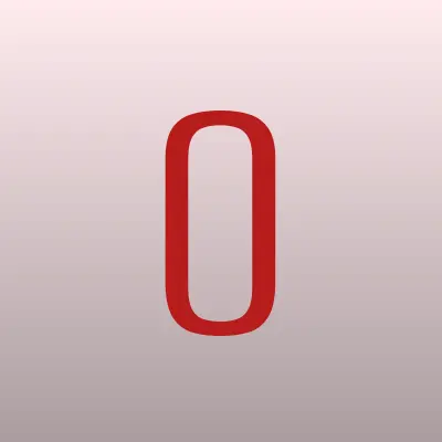 Отель Леон