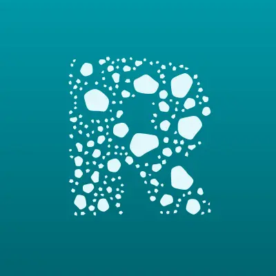 Россети Урал