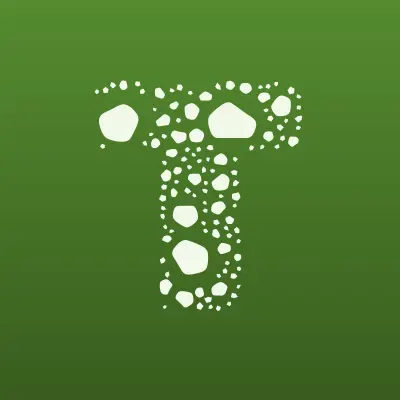 Такси номер 1