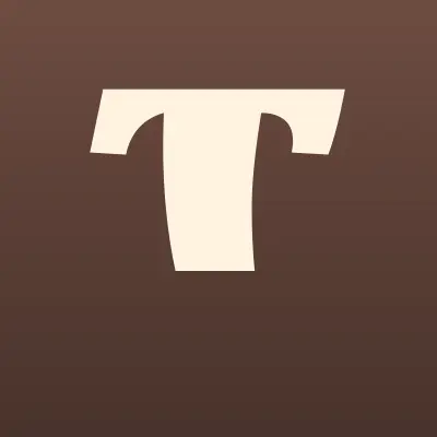 Такси Орион