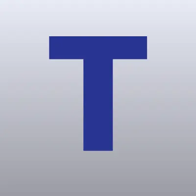 Точка Ремонта