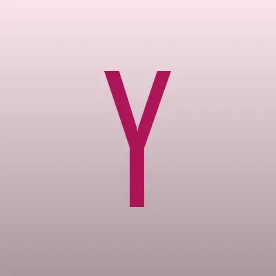 Юнона
