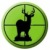 НКК - иконка «охота» в Невьянске